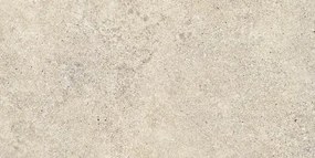 Fineza CROSS falicsempe bézs 30x60 cm matt CROSSOB36BE