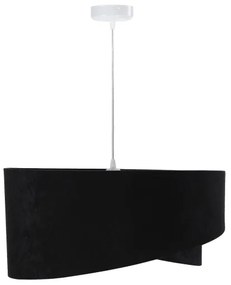 Csillár zsinóron GALAXY 1xE27/60W/230V