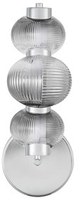 Leda LED falikar