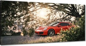 Képek 180x90 Autó Fura Sport