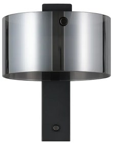 Eglo 39876 - LED Dimmelhető fali lámpa COPILLOS 1xLED/7,2W/230V