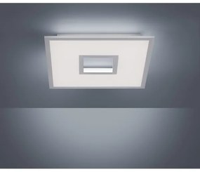Leuchten Direkt - LED RGB dimmelhető lámpa LED/22,5W/230V + LED/5W + DO