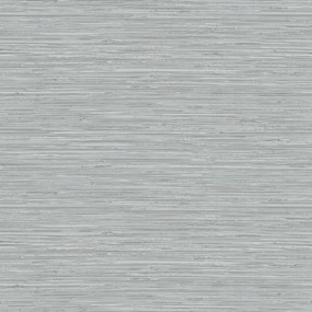 Szürke Vinil Tapéta, Koptatott Flizelin