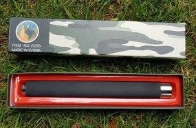 Teleszkópos vipera - 65 cm