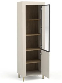 Vitrin Mossana MO3 (kasmír). 1096827