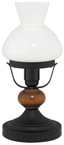 Rábalux Petronel 7072 asztali lámpa, 1x60W