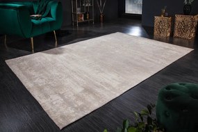 Design szőnyeg Rowan 240 x 160 cm bézs - raktáron