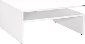 Shp-640-Dd-1