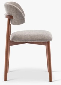 Efiie design szék