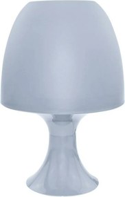 Aca Lighting 1024SLGY álló- és asztali lámpa