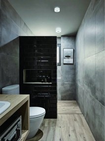Orlicki Design RULLO OR82432 Felületi spotlámpa 1x5W/Led 3000K 240LM IP44