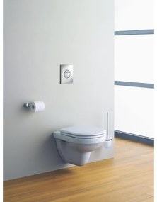 GROHE 38765000 - NOVA COSMOPOLITAN öblítőgomb 156 × 197 mm króm