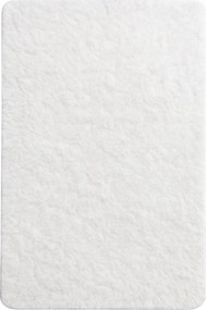 Plüss Szőnyeg 220x160 Bolyhos Szőrme Puha Kellemes Vastag Magas