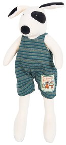 Plüssjáték Julius – Moulin Roty