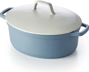 Alumínium fedő 6 l 31cm Papillon Beka