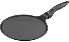 WMF - Palacsinta serpenyő DEVIL 27 cm