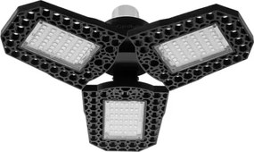 LED növénylámpa - Gardlov 00026309 - 108 diódával