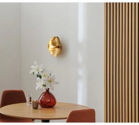 Atmosphera - ARLO fali lámpatest 1xE27/25W/230V