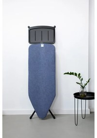 Vasalódeszka Denim Blue C – Brabantia