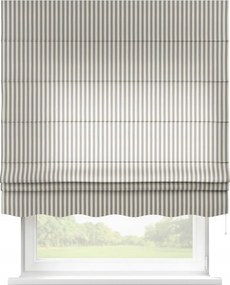 Kész Római roló Florencja 100x180cm kék