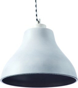 Aca Lighting lámpaernyő függesztékhez 1039715