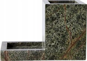 Muubs Vita Márvány Mosogató Szervező Zöld