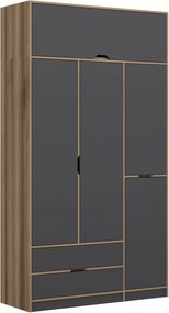 Elina - 8907