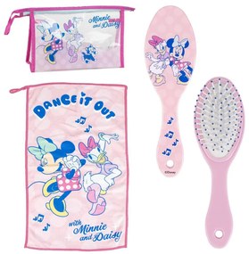 Disney Minnie Dance It Out tisztasági csomag szett