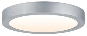 Paulmann 79798 - LED/16W Mennyezeti lámpa CARPO 230V 2300/2500/3000K