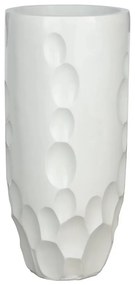 Eglo Eglo 421107 - Váza AMAKUSA 90x36 cm fehér EG421107