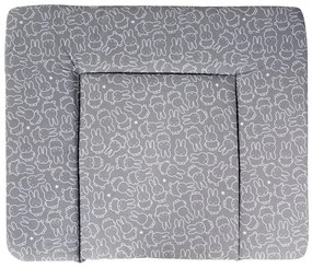 Pelenkázó alátét 75x85 cm Strenenzauber – Roba