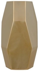 Aranyszínű lámpabúra ø 5 cm Brighter Days Hexa – UMAGE