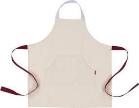 Pamut kötény Rubi – noo.ma