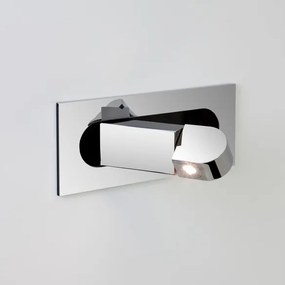 Astro Lighting DIGIT 1323010 Fali lámpa 1x4,4W/LED 174,9LM IP20