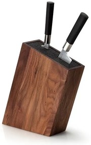 Continenta C4250 - Késállvány flexi betéttel 19x28,5 cm dió