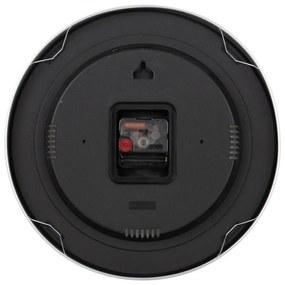 Falióra ø 30 cm Modern Factory – Karlsson