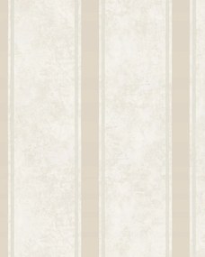 Bézs tapéta a szobába függőleges csíkos tapéta