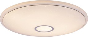 GLOBO 41386-30SH CONNOR Ufo Lámpa LED IP20