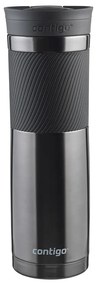 Contigo Byron 720 ml Gunmetal termosz, 720 ml