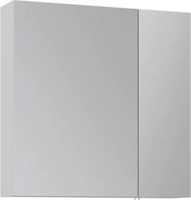 Nuvola tükrös szekrény, 66 cm – TR785PNC1138