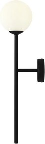 Aldex BOSSO 1087C1 Fali lámpa 1x40W/E14