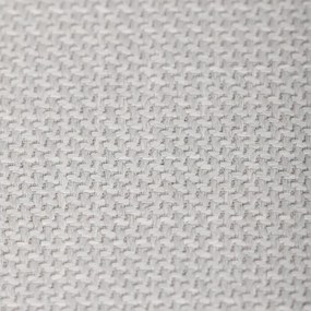 Natúr Tömörfa Étkezőszék, Ezüst Üléssel. C-2100 SIL2