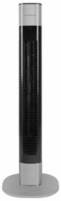 ProfiCare TVL 3068 oszlopventilátor