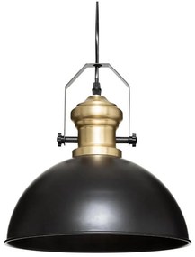 Atmosphera - Csillár zsinóron virág 1xE27/25W/230V