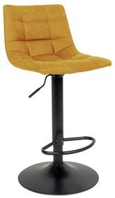 Middelfart design bárszék