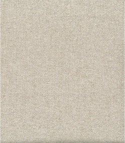 Krémszínű sarokkanapé (jobb oldali) Copenhagen – Scandic