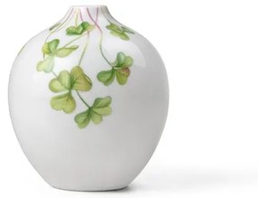 Tavaszi váza Madársóska 13 cm - Royal Copenhagen