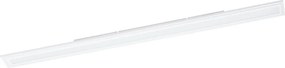 Eglo SALOBRENA 1 98025 LED panel 1x40W/LED 4700LM