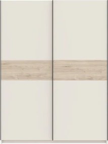 BERNO WARDROBE 150