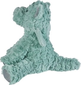 SOFT HUGS plüss sárkány 22cm